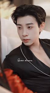 A beautiful smile that can melt a thousand hearts