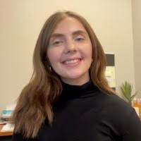 10 "Jessica Finelli" profiles