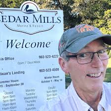 Recreational Aviation Foundation