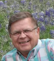 Obituary information for Paul Douglas Smith