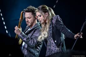 Veja mais ideias sobre sandy e junior, cantores, sandy cantora. Sandy Junior Teriam Recusado Milhoes De Reais Por Nova Turne