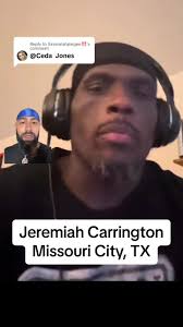 Urgent Animal Rescue in Missouri City, Texas