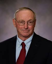 Embracing Opportunity