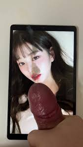 장원영 얼싸 - shopp.in.ua