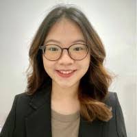 Brandy Frye's Instagram, Twitter & Facebook