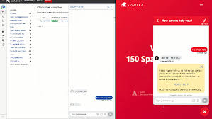 Chat For Jira Service Desk The Ultimate Guide Idalko Teams working on servicenow and jira might need to integrate at a point especially when they're growing. chat for jira service desk the