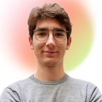 3300+ "Roberto Alvarez Alvarez" profiles