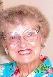 Anna Wiltse Obituary (1929