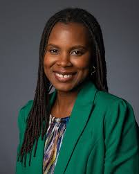 Small Acts, Big Impacts