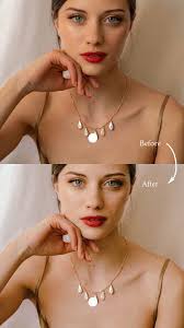 Lightroom Presets, 10 Mobile & Desktop Lightroom Presets, Grainy Vintage  Presets, Portrait Presets, Warm Presets, Bright Beige Presets