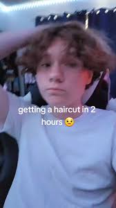 I can only hope n pray that it doesnt look bad 🙏🙏#letitmarinate #fyp  #scary #fypシ