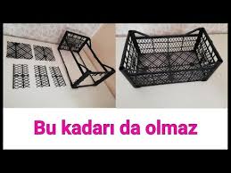Kasadan Oldugunu Kimse Anlamayacak Kendin Yap Youtube Kendin Yap Kartlar Kendin Yap Aksesuarlar Kendin Yap Fikirleri