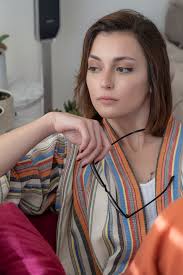 Cizgi Turkish Cotton Boho Bathrobe, Striped Peshtemal Unisex  Bathrobe,cotton Kimono Robe,spa Robe, Kimono Robe, Dressing Gown,