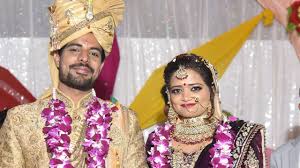 During the 2021 auspicious muhurat. Pre Wedding Shoot Dr Rajesh Weds Dr Asha 16 February 2021 Best Pre Wedding Shoot Jaipur Youtube