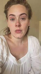39 m subscribers 376 posts. Adele On Twitter Https T Co Spdeiysbut Adele Instagram Adele Without Makeup Adele Adkins