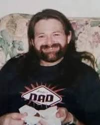 Kenneth Monroe Thompson Obituary September 13, 2025