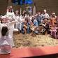 Christmas Eve Family Service with Children's Pagea... event in Rochester, MI