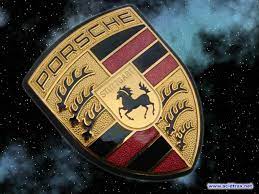 Porsche Emblem Wallpapers Group 1280 960 Porsche Emblem Wallpapers 46 Wallpapers Adorable Wallpapers Full Hd Wallpapers Porsche