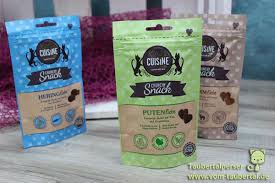 Taubertalperser Katzenfutter Katzensnack Fressnapf Snack Ideen Fressnapf Katzen Futter