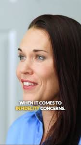 From my video 𝐏𝐫𝐞𝐭𝐭𝐲 𝐏𝐫𝐢𝐯𝐢𝐥𝐞𝐠𝐞? 𝐖𝐡𝐲 𝐈𝐭 𝐈𝐬 𝐒𝐨  𝐇𝐚𝐫𝐝 𝐭𝐨 𝐁𝐞 𝐚 𝐁𝐞𝐚𝐮𝐭𝐢𝐟𝐮𝐥 𝐖𝐨𝐦𝐚𝐧