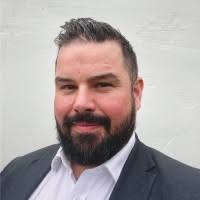 40+ "Anthony Eyre" profiles