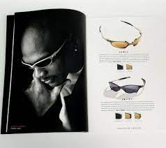 Check spelling or type a new query. Michael Jordan Oakley Display Catalog M Frames Wires Frogskins X Metal Juliet Oakley Michael Jordan Frogskins Oakley