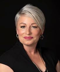 Terry Hassell's Instagram, Twitter & Facebook