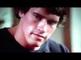 Тhe Streets of San Francisco S05E20 "Dead Lift"(1977, Arnold  Schwarzenegger) END CREDITS