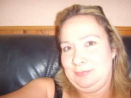 Stephanie DESBOS, 49 ans (LIVRON SUR DROME, VALENCE)