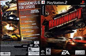 All npc and shop+rf4s save bonus unlock+relationship level up to lv95 for all npc,skill level. Save Game Burnout 3 Takedown Ps2 Cheat