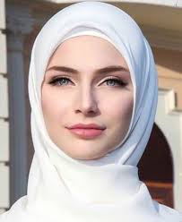 yo ga s 977 media content and analytics gadis gadis cantik wanita cantik wajah