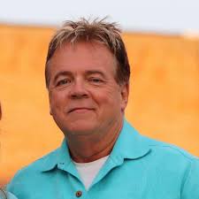 Search James Adkins Obituaries and Funeral Services