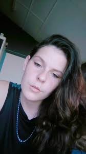 Crystal Marie Kendall