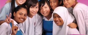 Each country will design and implement their national immunisation program(nip) based on the world health organisation(who) expanded programme on immunisation(epi) and. Achieving High Uptake Of Human Papillomavirus Vaccination In Malaysia Through School Based Vaccination Programme La Iniciativa De Comunicacion