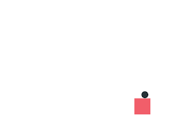 Free flashcards, worksheets, coloring pages, and more! Simple Shapes By Rostyslav Zavrovsky On Dribbble