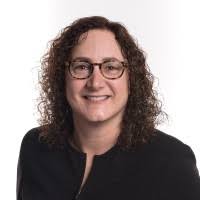 Michael McBain Email & Phone Number