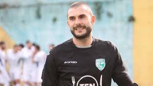 I calciatori più fedeli nei nove gironi della serie D 22-23