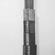 Larry Millard (@larry.millard) • Instagram photos and videos