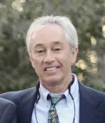 Obituary for Walter Fletcher Thomas