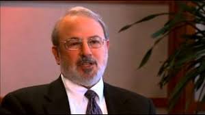 Barry M. Glazer, M.D.