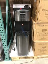 Get free shipping on qualified bottom loading water dispensers or buy online pick up in store today in the kitchen department. Water Dispenser Stand Costco Online