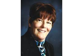 Kathleen Theodore Obituary (2014)