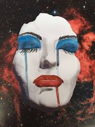 What I did last week: Week 26