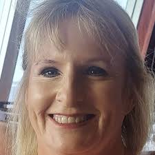 Vickie Paxton Jernigan (@vickie.p.jernigan) • Facebook