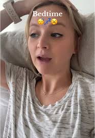 Hilarious Bedtime Moments with Sleepy Toddlers