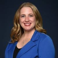 Jennifer (Roth) Roca