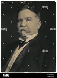 J julius hi-res stock photography and images