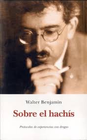 Manual de Escapología. Teoría y práctica de la huida del mundo de...