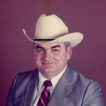 Prince, Bobby G. "Bob"