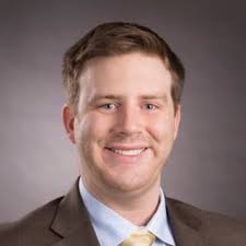 Dr. John Cummings Jr., MD